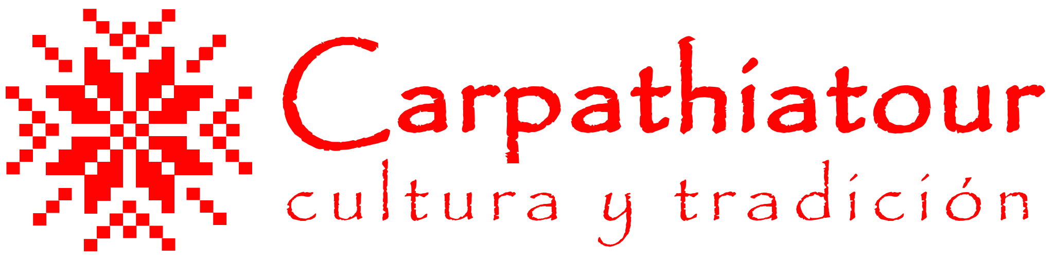 Carpathiatour